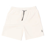 SHORT - DOUBLE JERSEY