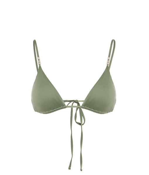 SISANDI TRIANGLE　ビキニ ALL SWIM – SISANDI