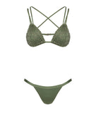 SAGE IDRA BIKINI BOTTOM