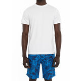 NEW BASIC TEE SHIRT - SINGLE JERSEY
