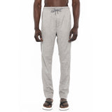 DRAWSTRING SWEAT BOTTOM