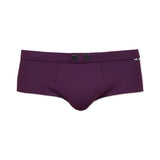 RUBY LYCRA BRIEF
