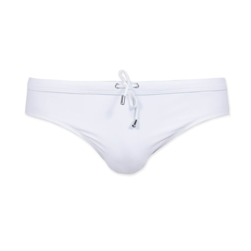 CLASSIC BRIEF