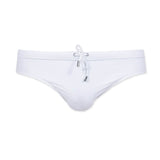 CLASSIC BRIEF