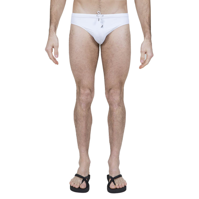 CLASSIC BRIEF