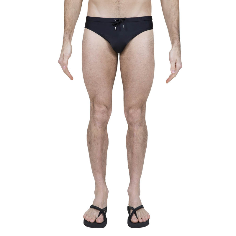 CLASSIC BRIEF