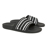 POOLSIDE SLIDE WITH WEBBING