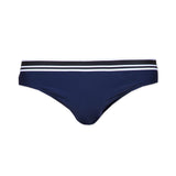 ELASTICATED BRIEF