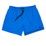 OCEAN ELASTICATED SWIM SHORT