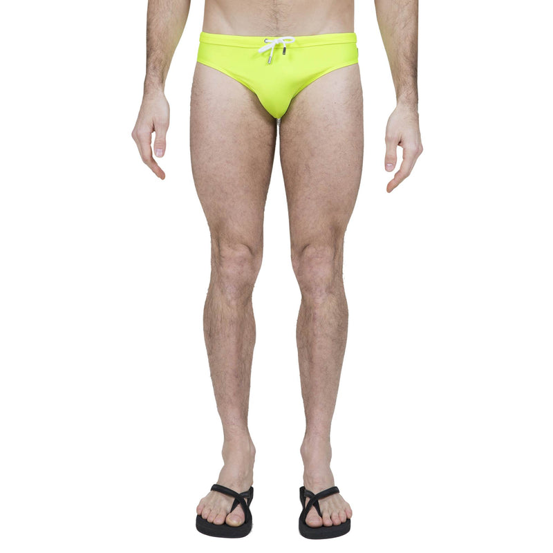 CLASSIC BRIEF