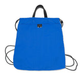 SMALL NYLON TOTE | BACK PACK