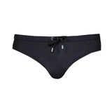 CLASSIC BRIEF