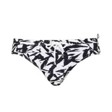 ART FOLD PRINT BRIEF