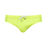 CLASSIC BRIEF