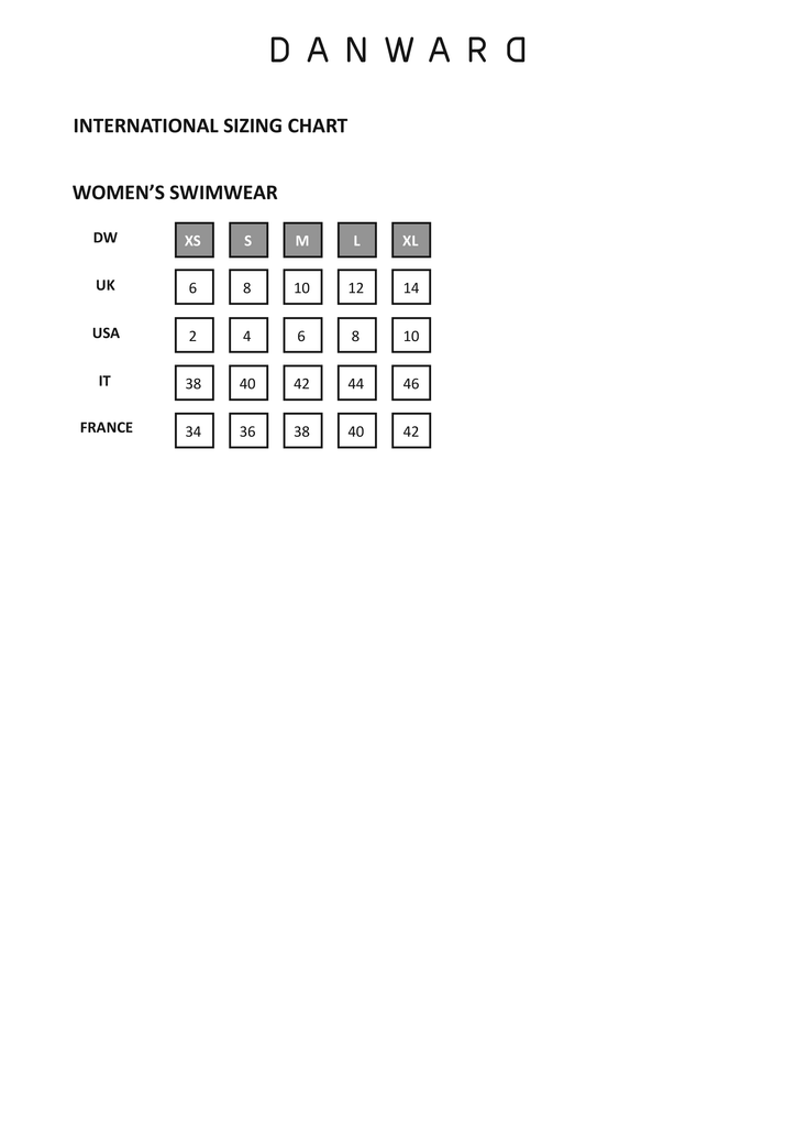 Women