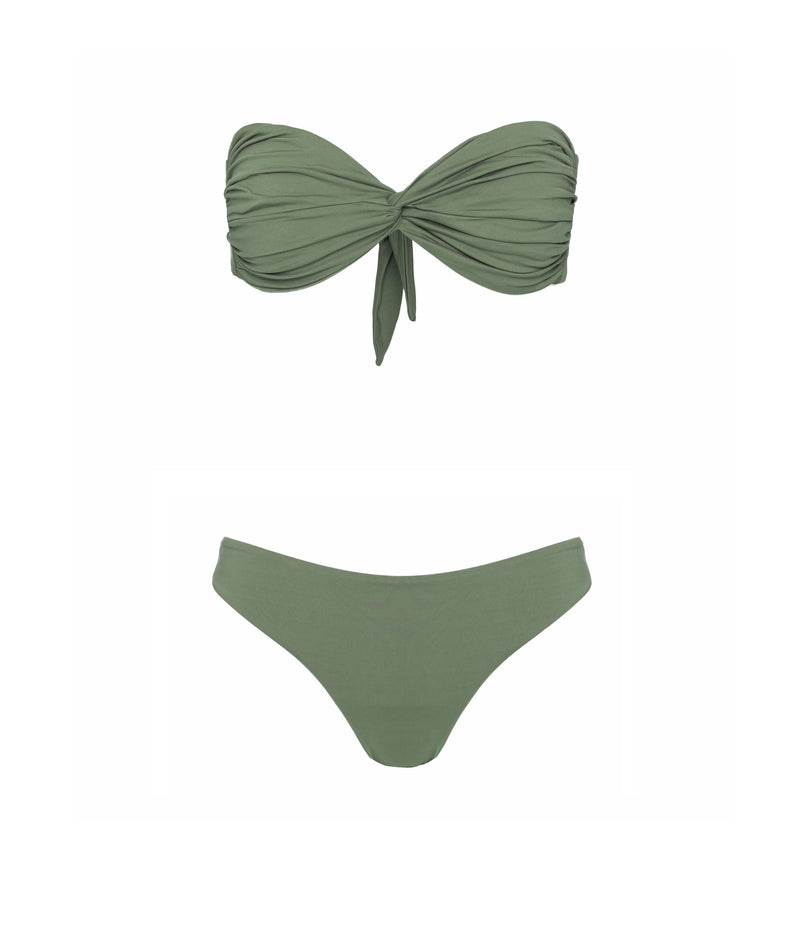 SAGE RODI BIKINI SET