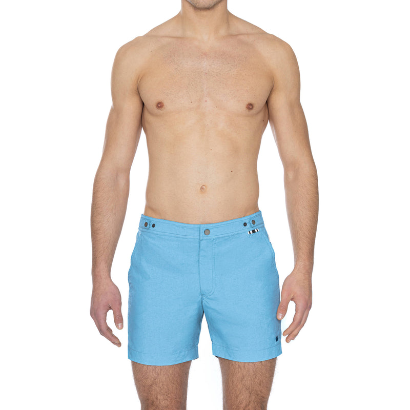 Luxury Swimwear for Men & Women - DANWARDWEAR display picture 1